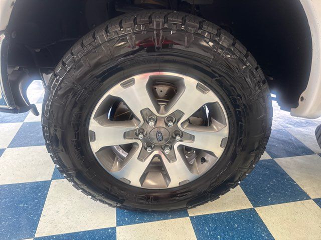 2014 Ford F-150 XLT | Rome, GA | Knight's Car Store