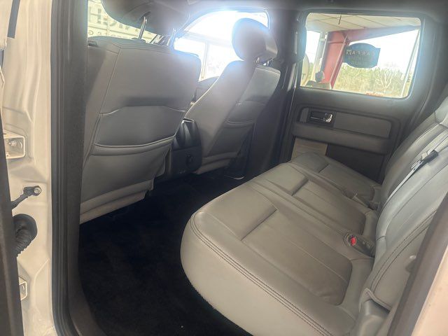 2014 Ford F-150 XLT | Rome, GA | Knight's Car Store 2014 Ford F-150 XLT | Rome, GA | Knight's Car Store