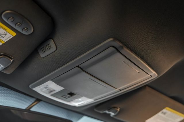 2014 Ford F-150 FX4 Leather Nav Sync Memory Pk Power Running Board 2014 Ford F-150 FX4 Leather Nav Sync Memory Pk Power Running Board