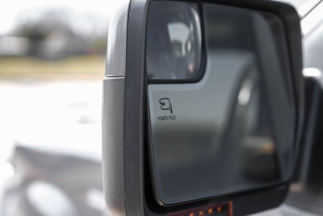 2014 Ford F-150 FX4 Leather Nav Sync Memory Pk Power Running Board 2014 Ford F-150 FX4 Leather Nav Sync Memory Pk Power Running Board