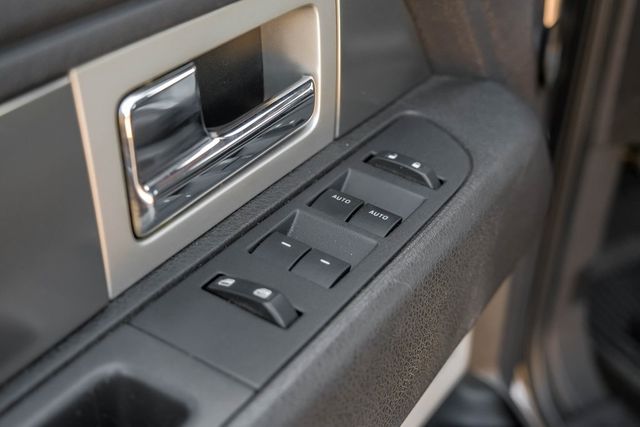 2014 Ford F-150 FX4 Leather Nav Sync Memory Pk Power Running Board 2014 Ford F-150 FX4 Leather Nav Sync Memory Pk Power Running Board