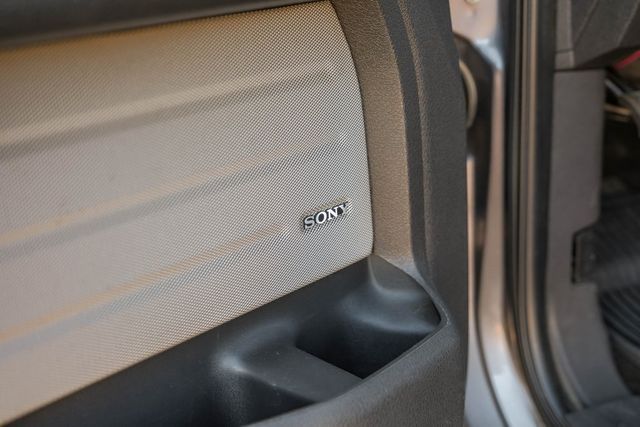 2014 Ford F-150 FX4 Leather Nav Sync Memory Pk Power Running Board 2014 Ford F-150 FX4 Leather Nav Sync Memory Pk Power Running Board