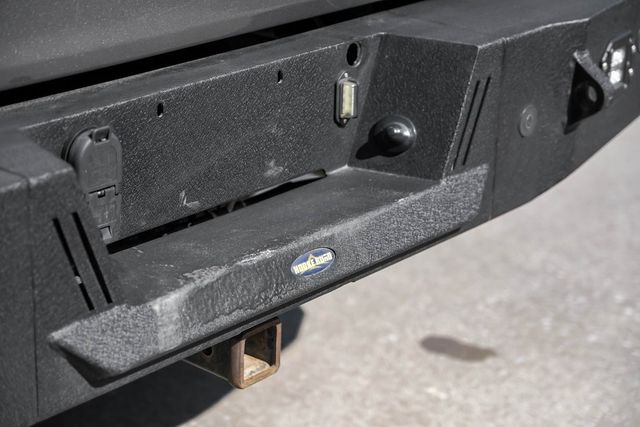 2014 Ford F-150 FX4 Leather Nav Sync Memory Pk Power Running Board 2014 Ford F-150 FX4 Leather Nav Sync Memory Pk Power Running Board