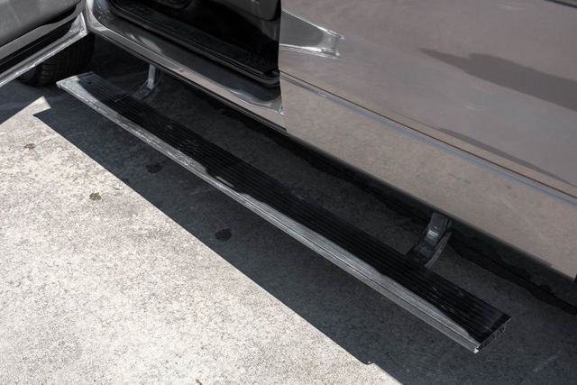 2014 Ford F-150 FX4 Leather Nav Sync Memory Pk Power Running Board 2014 Ford F-150 FX4 Leather Nav Sync Memory Pk Power Running Board