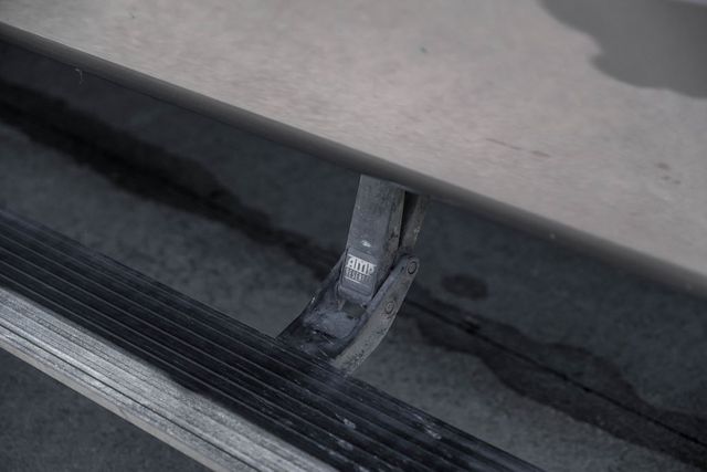 2014 Ford F-150 FX4 Leather Nav Sync Memory Pk Power Running Board 2014 Ford F-150 FX4 Leather Nav Sync Memory Pk Power Running Board