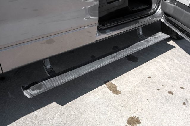 2014 Ford F-150 FX4 Leather Nav Sync Memory Pk Power Running Board 2014 Ford F-150 FX4 Leather Nav Sync Memory Pk Power Running Board