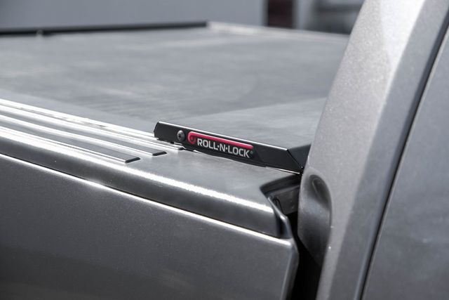 2014 Ford F-150 FX4 Leather Nav Sync Memory Pk Power Running Board 2014 Ford F-150 FX4 Leather Nav Sync Memory Pk Power Running Board