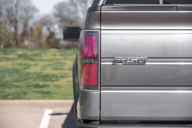 2014 Ford F-150 FX4 Leather Nav Sync Memory Pk Power Running Board 2014 Ford F-150 FX4 Leather Nav Sync Memory Pk Power Running Board