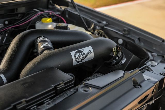 2014 Ford F-150 FX4 Leather Nav Sync Memory Pk Power Running Board 2014 Ford F-150 FX4 Leather Nav Sync Memory Pk Power Running Board