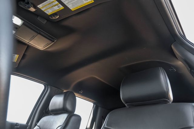 2014 Ford F-150 FX4 Leather Nav Sync Memory Pk Power Running Board 2014 Ford F-150 FX4 Leather Nav Sync Memory Pk Power Running Board