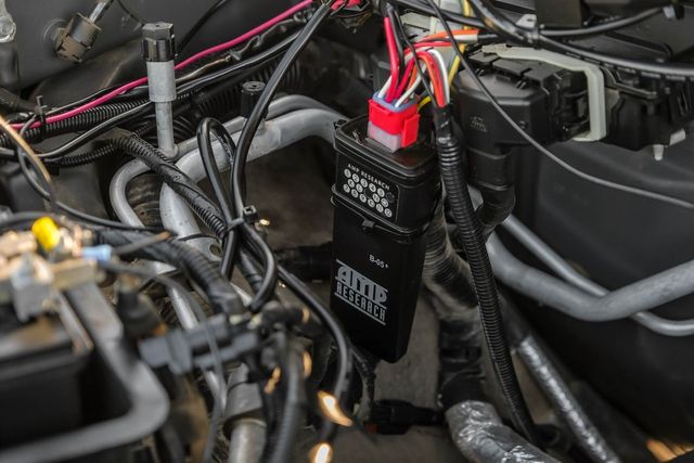 2014 Ford F-150 FX4 Leather Nav Sync Memory Pk Power Running Board 2014 Ford F-150 FX4 Leather Nav Sync Memory Pk Power Running Board