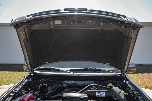 2014 Ford F-150 FX4 Leather Nav Sync Memory Pk Power Running Board 2014 Ford F-150 FX4 Leather Nav Sync Memory Pk Power Running Board