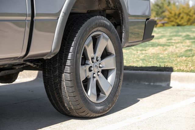 2014 Ford F-150 FX4 Leather Nav Sync Memory Pk Power Running Board 2014 Ford F-150 FX4 Leather Nav Sync Memory Pk Power Running Board