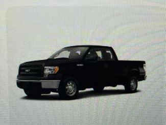 2014 Ford F-150 XL | San Antonio, TX | Texas Auto Save in San Antonio, TX 78233