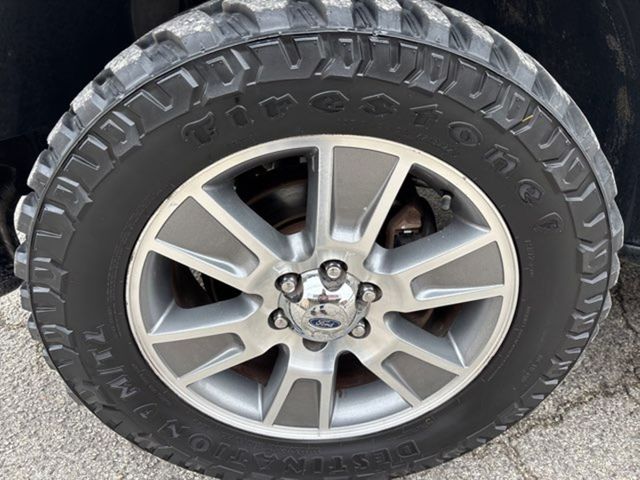 2014 Ford F-150 STX | San Antonio, TX | Clear Choice Automotive South