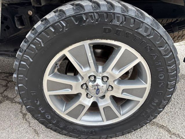 2014 Ford F-150 STX | San Antonio, TX | Clear Choice Automotive South