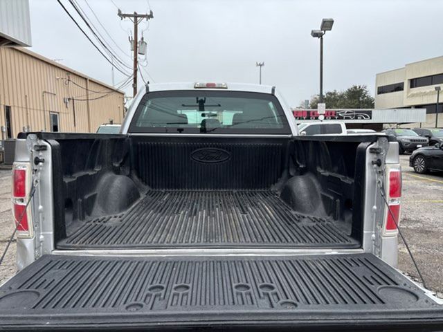 2014 Ford F-150 STX | San Antonio, TX | Clear Choice Automotive South 2014 Ford F-150 STX | San Antonio, TX | Clear Choice Automotive South