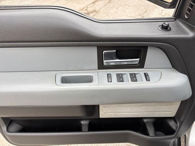 2014 Ford F-150 STX | San Antonio, TX | Clear Choice Automotive South