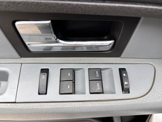 2014 Ford F-150 STX | San Antonio, TX | Clear Choice Automotive South 2014 Ford F-150 STX | San Antonio, TX | Clear Choice Automotive South