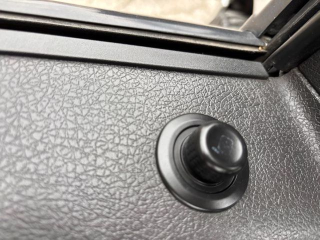 2014 Ford F-150 STX | San Antonio, TX | Clear Choice Automotive South