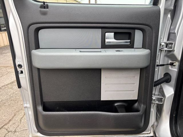 2014 Ford F-150 STX | San Antonio, TX | Clear Choice Automotive South