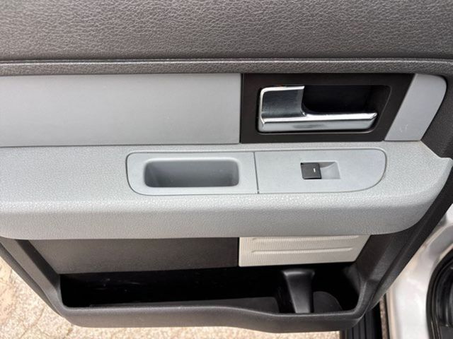 2014 Ford F-150 STX | San Antonio, TX | Clear Choice Automotive South 2014 Ford F-150 STX | San Antonio, TX | Clear Choice Automotive South