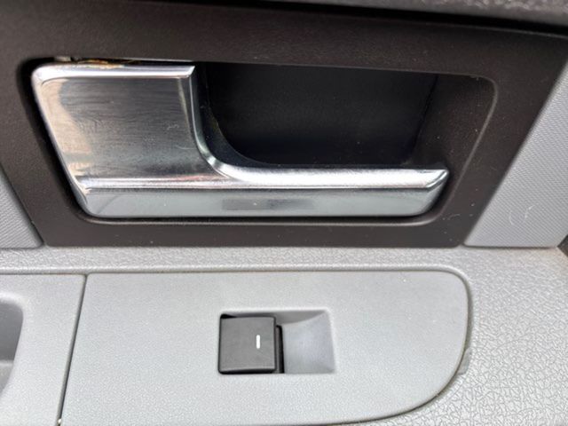 2014 Ford F-150 STX | San Antonio, TX | Clear Choice Automotive South 2014 Ford F-150 STX | San Antonio, TX | Clear Choice Automotive South