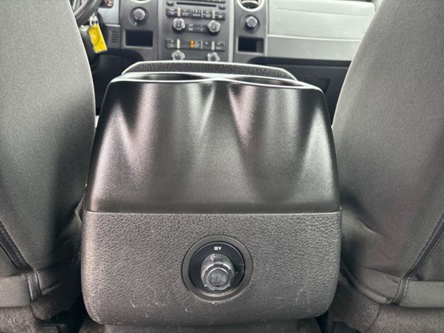 2014 Ford F-150 STX | San Antonio, TX | Clear Choice Automotive South