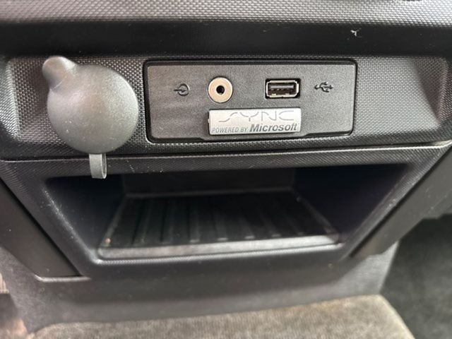 2014 Ford F-150 STX | San Antonio, TX | Clear Choice Automotive South