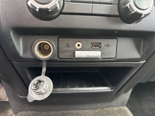 2014 Ford F-150 STX | San Antonio, TX | Clear Choice Automotive South 2014 Ford F-150 STX | San Antonio, TX | Clear Choice Automotive South