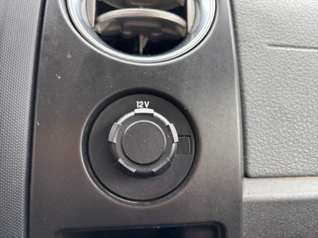 2014 Ford F-150 STX | San Antonio, TX | Clear Choice Automotive South