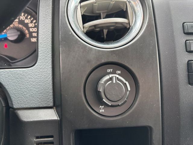 2014 Ford F-150 STX | San Antonio, TX | Clear Choice Automotive South 2014 Ford F-150 STX | San Antonio, TX | Clear Choice Automotive South