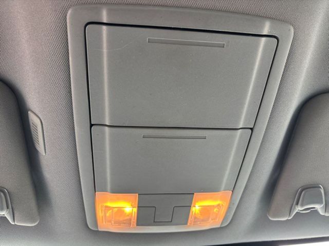 2014 Ford F-150 STX | San Antonio, TX | Clear Choice Automotive South 2014 Ford F-150 STX | San Antonio, TX | Clear Choice Automotive South