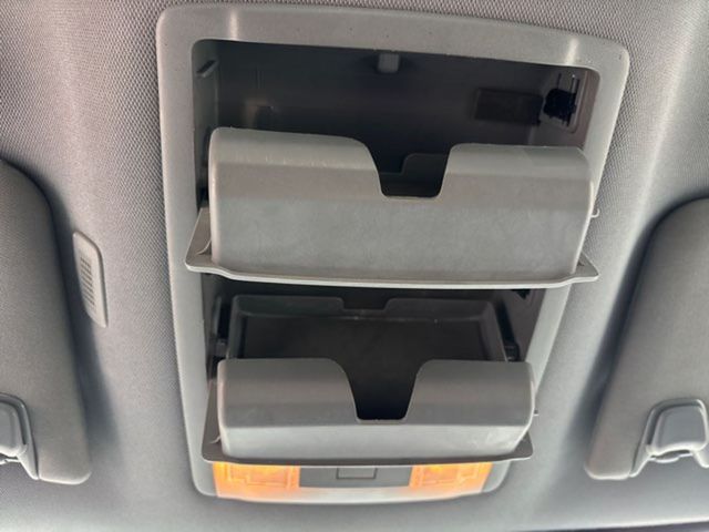 2014 Ford F-150 STX | San Antonio, TX | Clear Choice Automotive South 2014 Ford F-150 STX | San Antonio, TX | Clear Choice Automotive South