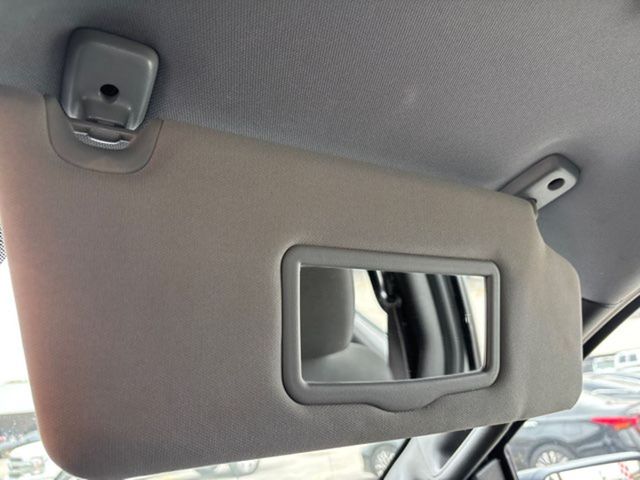 2014 Ford F-150 STX | San Antonio, TX | Clear Choice Automotive South