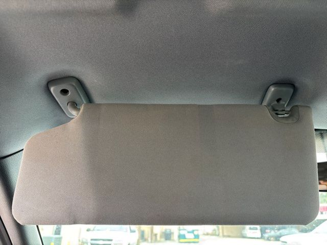 2014 Ford F-150 STX | San Antonio, TX | Clear Choice Automotive South 2014 Ford F-150 STX | San Antonio, TX | Clear Choice Automotive South