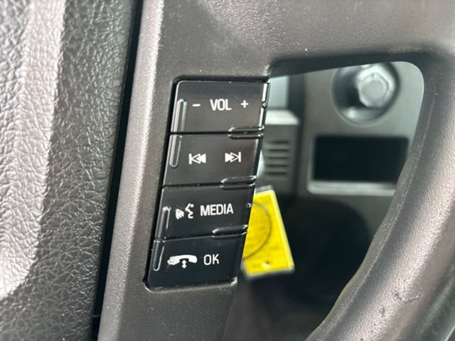 2014 Ford F-150 STX | San Antonio, TX | Clear Choice Automotive South 2014 Ford F-150 STX | San Antonio, TX | Clear Choice Automotive South