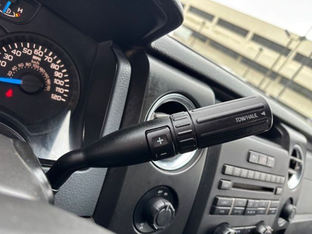 2014 Ford F-150 STX | San Antonio, TX | Clear Choice Automotive South