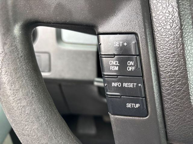 2014 Ford F-150 STX | San Antonio, TX | Clear Choice Automotive South