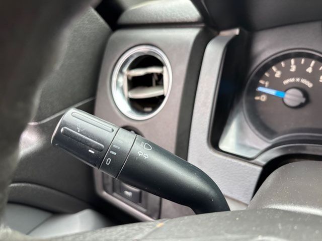 2014 Ford F-150 STX | San Antonio, TX | Clear Choice Automotive South 2014 Ford F-150 STX | San Antonio, TX | Clear Choice Automotive South