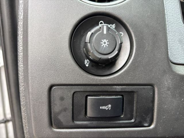 2014 Ford F-150 STX | San Antonio, TX | Clear Choice Automotive South 2014 Ford F-150 STX | San Antonio, TX | Clear Choice Automotive South