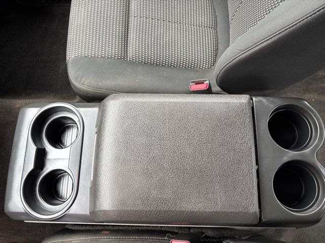 2014 Ford F-150 STX | San Antonio, TX | Clear Choice Automotive South 2014 Ford F-150 STX | San Antonio, TX | Clear Choice Automotive South