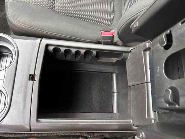 2014 Ford F-150 STX | San Antonio, TX | Clear Choice Automotive South