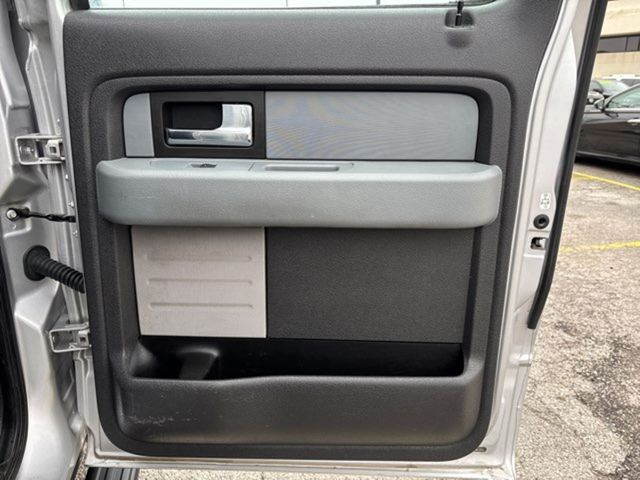 2014 Ford F-150 STX | San Antonio, TX | Clear Choice Automotive South 2014 Ford F-150 STX | San Antonio, TX | Clear Choice Automotive South