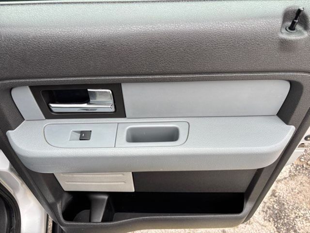 2014 Ford F-150 STX | San Antonio, TX | Clear Choice Automotive South