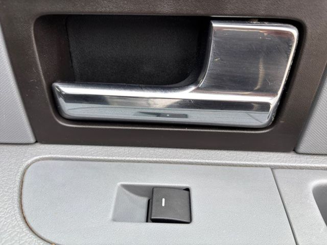 2014 Ford F-150 STX | San Antonio, TX | Clear Choice Automotive South