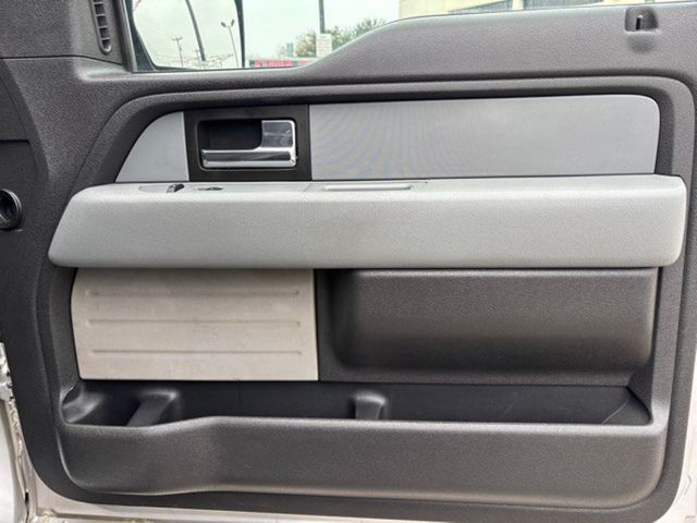 2014 Ford F-150 STX | San Antonio, TX | Clear Choice Automotive South