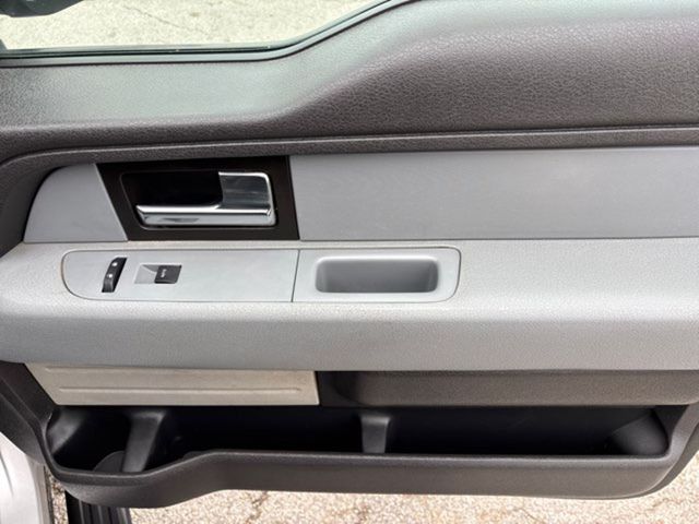 2014 Ford F-150 STX | San Antonio, TX | Clear Choice Automotive South