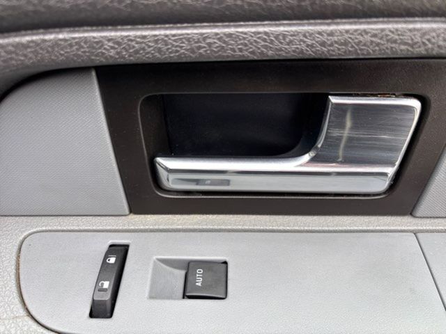 2014 Ford F-150 STX | San Antonio, TX | Clear Choice Automotive South 2014 Ford F-150 STX | San Antonio, TX | Clear Choice Automotive South