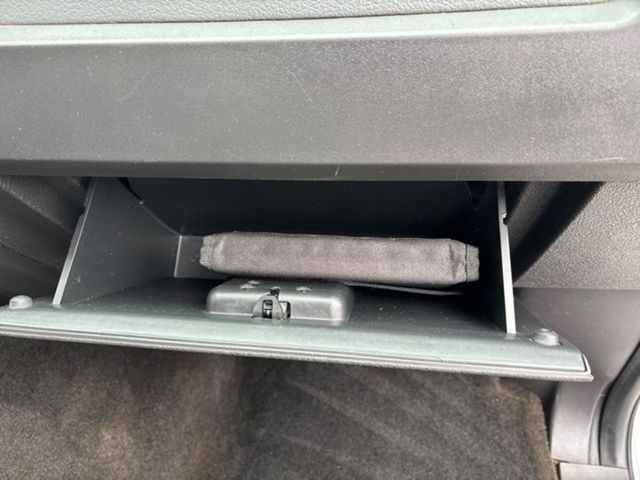 2014 Ford F-150 STX | San Antonio, TX | Clear Choice Automotive South 2014 Ford F-150 STX | San Antonio, TX | Clear Choice Automotive South